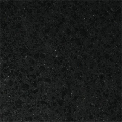 G684 black basalt